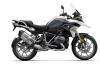 b_bmw-r-1250-gs-2021-6.jpg