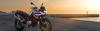 bmw-f-750-gs-long.jpg