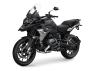 bmw-r-1250-gs-2021-09_1.jpg