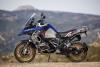 bmw-r-1250-gs-adv-1.jpg