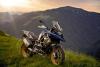 bmw-r-1250-gs-adv-4.jpeg