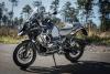 bmw-r-1250-gs-adv-5-2.jpg