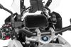 bmw-r-1250-gs-adv-5-5.jpg