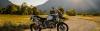 bmw-r-1250-gs-adv-main-photo.jpg