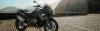bmw-r-1250-gs.jpg