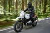bmw-r-ninet-2.jpg
