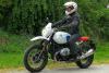 bmw-r-ninet-3.jpg