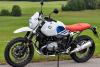 bmw-r-ninet-4.jpg
