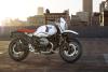 bmw-r-ninet-5.jpg
