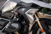 dsc05655.jpg