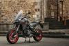 ducati-multistrada-v2-1.jpg