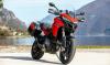 ducati-multistrada-v2-2.jpg