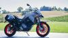ducati-multistrada-v2-3.jpg