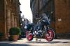 ducati-multistrada-v2-4.jpg