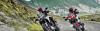 ducati-multistrada-v4-2021-1617826621.jpg
