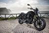 moto-guzzi-v7-1.jpg