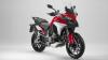 mts-v4-12-design-gallery-906x510-1.jpg