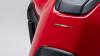 mts-v4-13-design-gallery-906x510-1.jpg