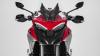 mts-v4-15-design-gallery-906x510-1.jpg