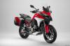 mts_v4s_travel_and_radar_1_large.jpeg