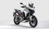multistrada-v4-white-2.jpg