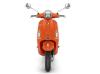 vespa_primavera_125_orange-3.jpg