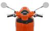 vespa_primavera_125_orange-4.jpg