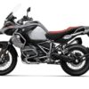 BMW-R-1250-GS-Adv