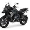 bmw-r-1250-gs