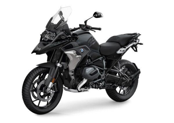 bmw-r-1250-gs