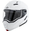 acerbis helmet