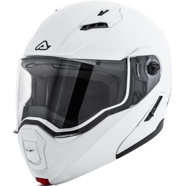 acerbis helmet