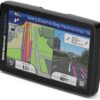 gps navigator