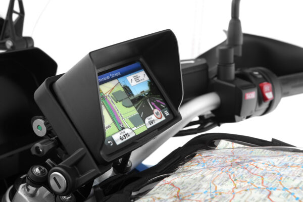 gps navigator-2