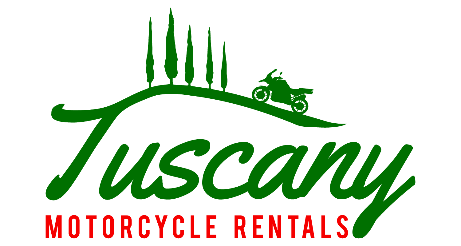 TUSCANY MOTORCYCLE RENTALS