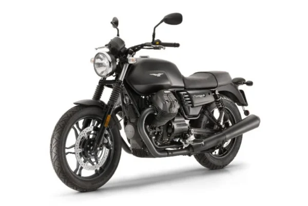 moto-guzzi-v7-iii-stone