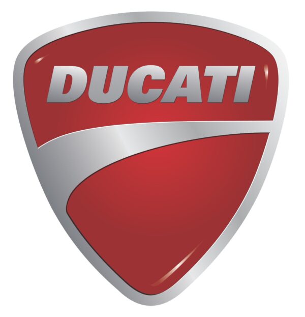 Alquila una Moto Ducati en Italia con Tuscany Motorcycle Rentals